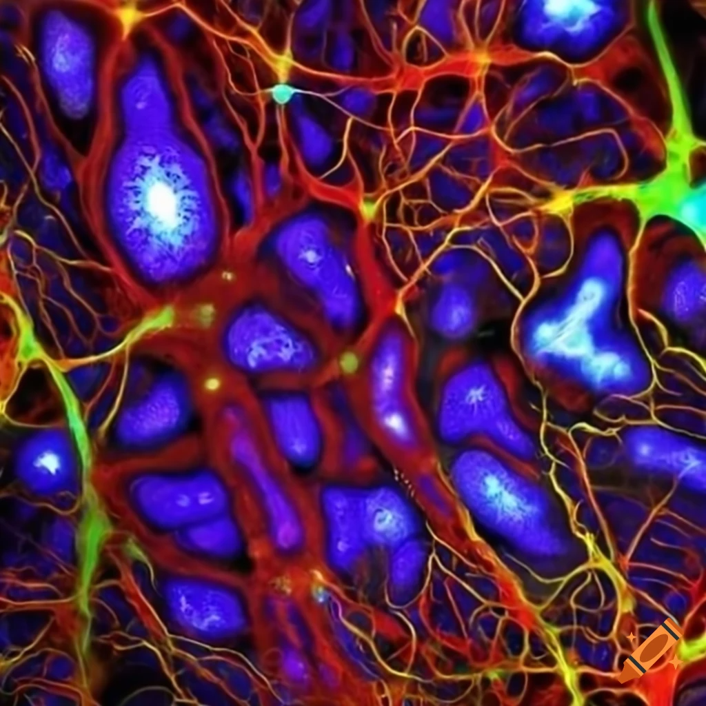 ПВЛ (Перивентрикулярная лейкомаляция) -часть 2 - ВОЙТА-KIDS