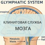 Знаете это чувство, когда после нормального сна всё внутри будто «перезагрузилос