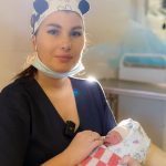 Приглашаем на долгожданный очный семинар с клиническим нутрициологом-реабилитоло