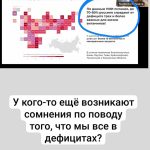 Сегодня я учусь. Давно хотела глубоко и детально разобраться в липосомах.