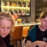 Всем привет! 👋