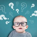 ДЕНЬ ВОПРОСОВ