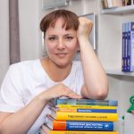 🚩ОБО МНЕ 🚩