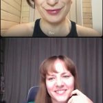 Всем привет! 👋