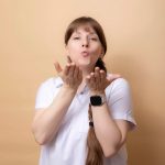 Дорогие мои девочки!